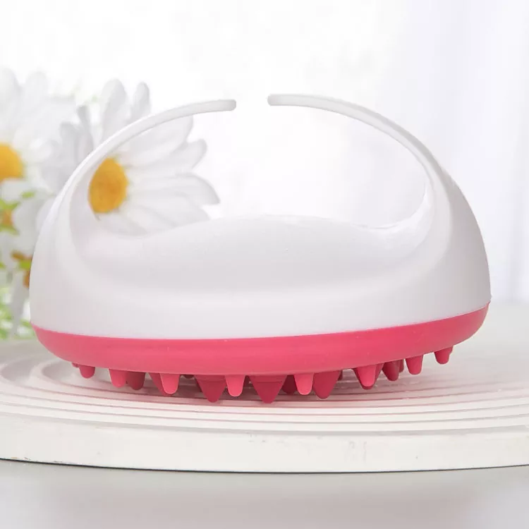 Apa yang harus anda ketahui sebelum memilih berus mandi yang sempurna