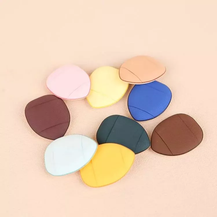 Makeup Puff Mana Yang Membantu Produk Kecantikan Anda Berprestasi Lebih Baik?