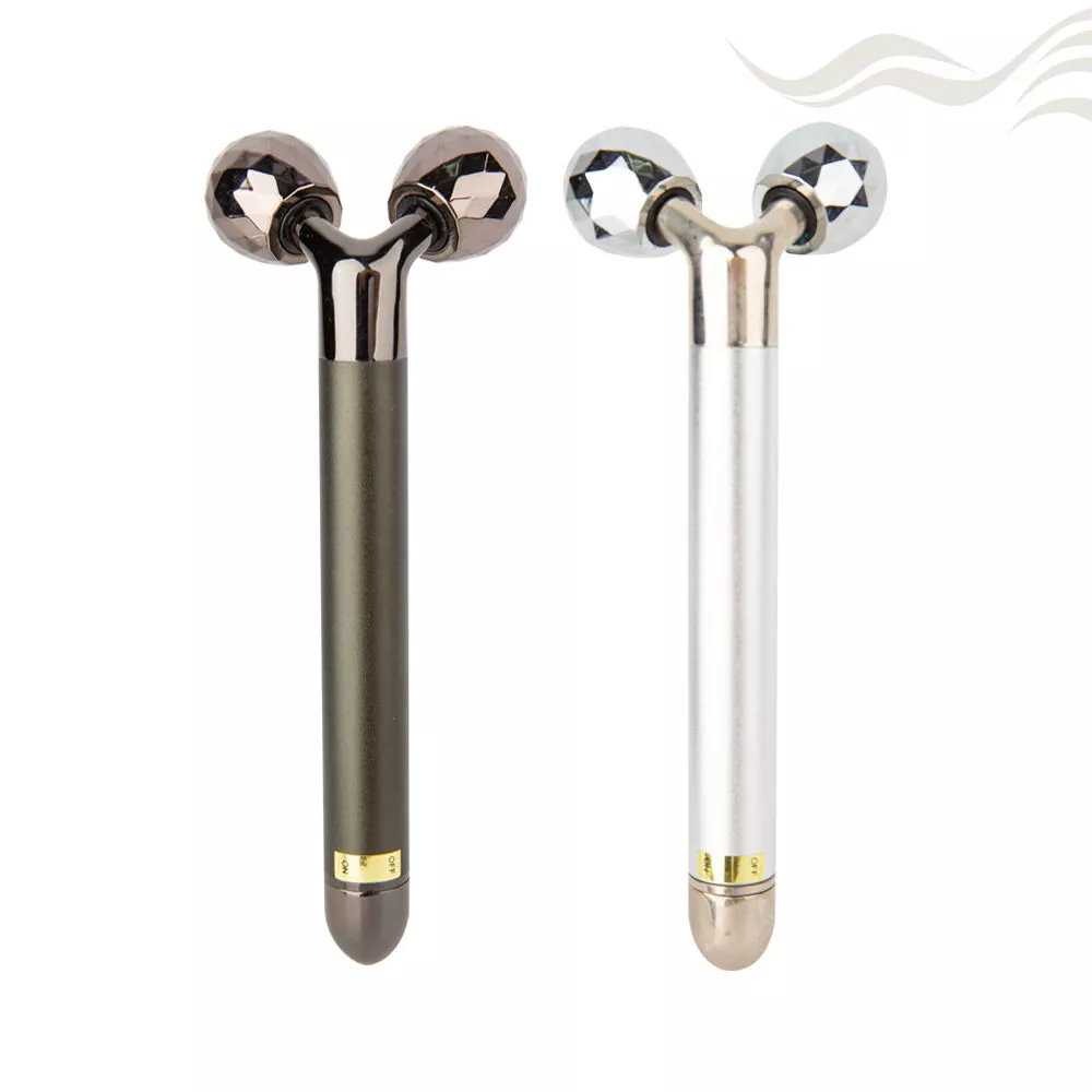 Roller Massager Roller-Face Massager