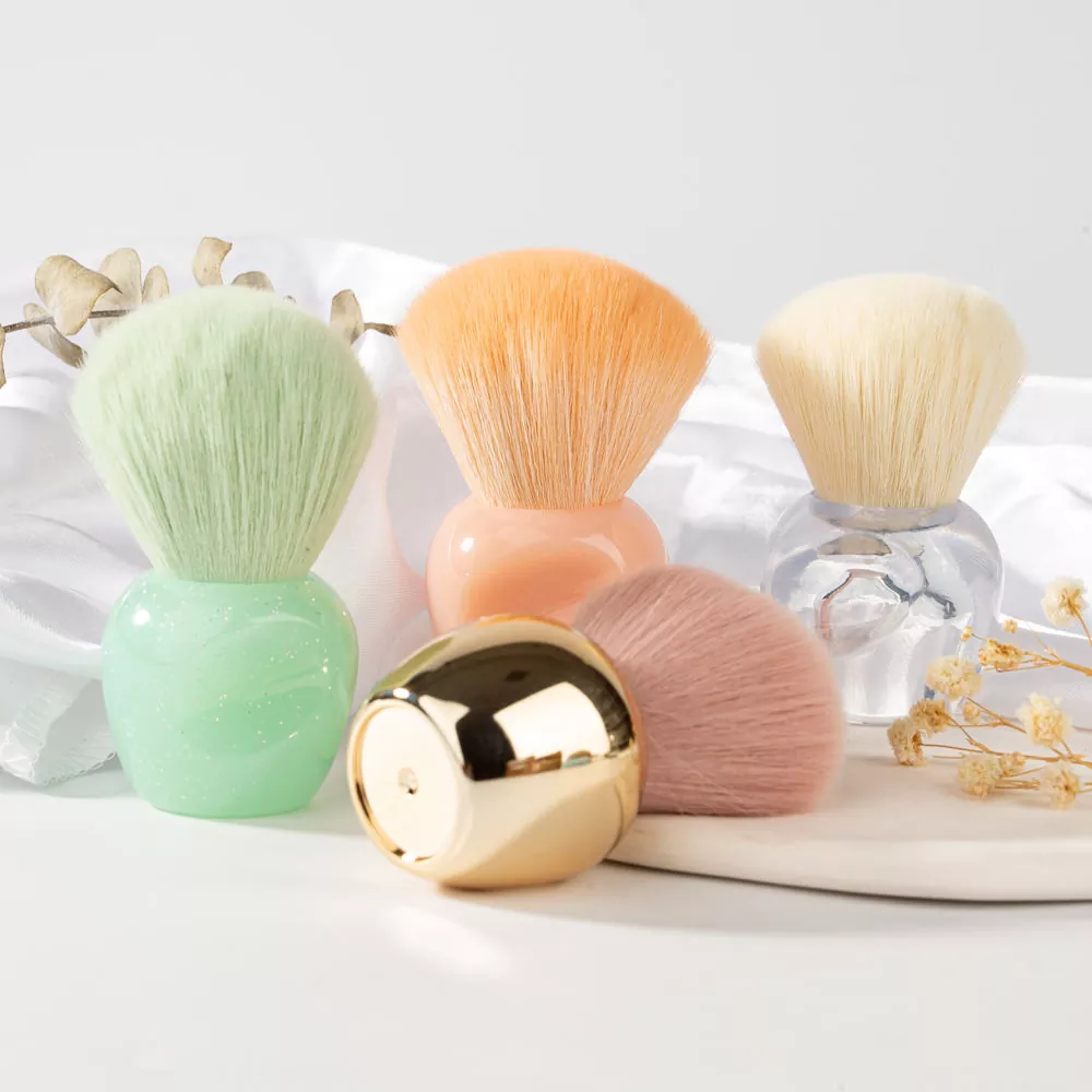 Berus Makeup Tunggal Blush