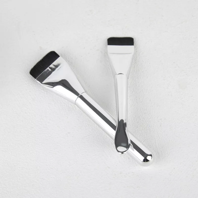 Berus Makeup Tunggal Asas